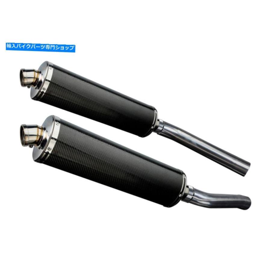 サイレンサー スズキDL1000 V-STROMデルキックスリッサン18インチョウモンポーズルヤラ⇒02-12-12-12-12-12-12- Suzuki DL1000 V-Strom Delkevic スリ