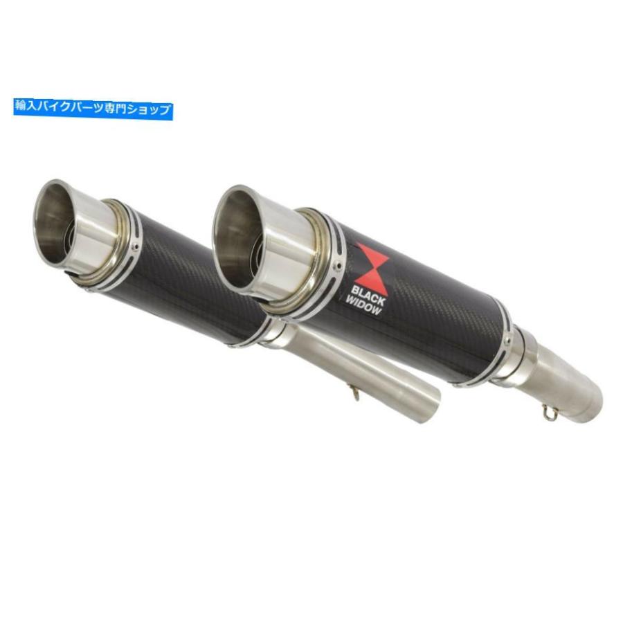 サイレンサー Aprilia SL1000 Falco 99-05モネ排気排気サレサ230mmラジュームGPエース230CR-オリジナルのタイトルを表示 APRILIA SL1000 Falco 99-05の画像