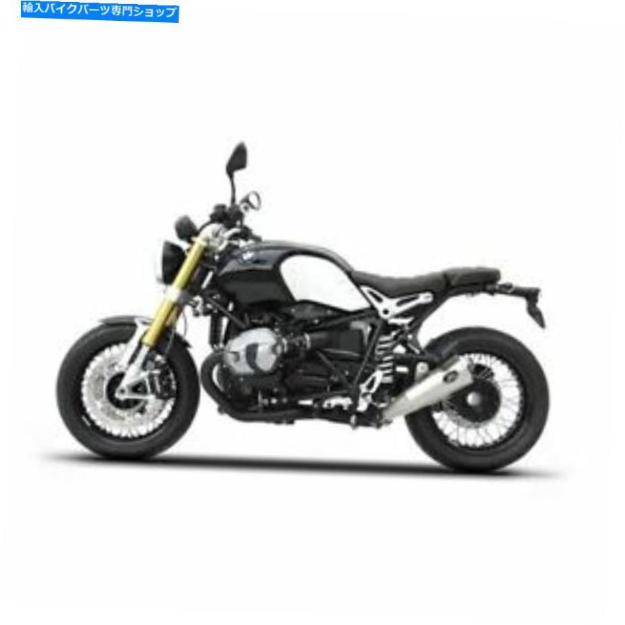 サイレンサー Zard排気ガススポンジススールスリッサンBMW RNINET（1200CC）Bad Child 2017-2021-一風変わったのかた書きを見せびらかす Zard 排気ガスステンレススチー マフラー-バイク-インナーサイレンサー