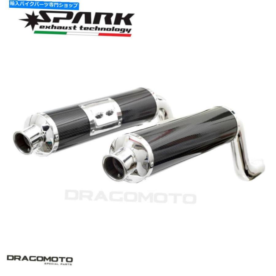 サイレンサー DUCATI MONSTER 900 2002 2003 2003カイラマニトススークラゲンドメーチンブラック承認高 - オリジナルのタイトルを表示する DUCATI MON