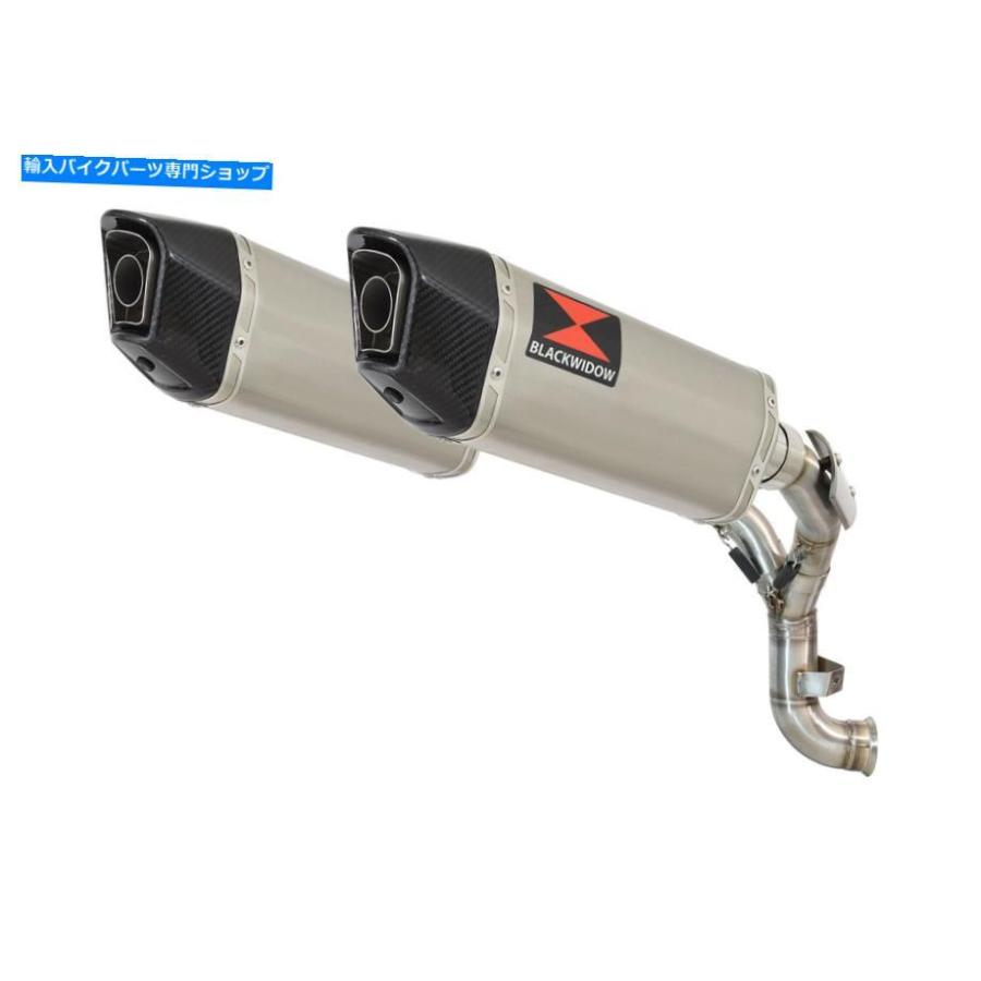 サイレンサー 790 Duke 18-20セイプ六角デイレンバーSC 30 H＆セット