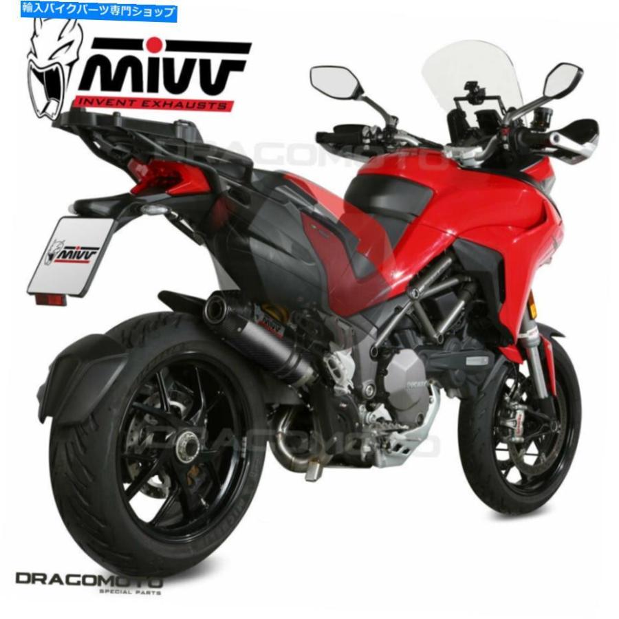 H2843BS2 1年保証&日本語取説付 ACETECH AT2000R スーパーシャイン