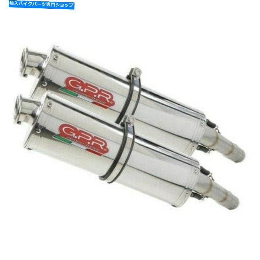 ドゥカティマフラー レムス SS900 SS1000DS SS750 SS800 ドゥカティ