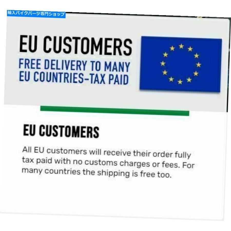 ST2 ST4 – LCIPARTS EXHAUSTS