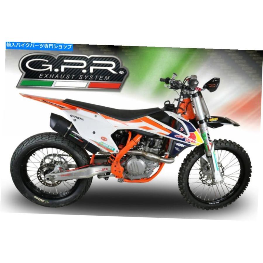 KTM SX & SXF 125+ 2016 - 2017 - 2018 TEMPLATE – MKS-Graphics