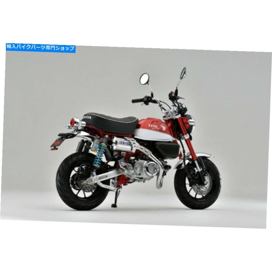 並行輸入品】 カワサキZX10R ZX-10R 2011-2022 2021フェアリング空力翼