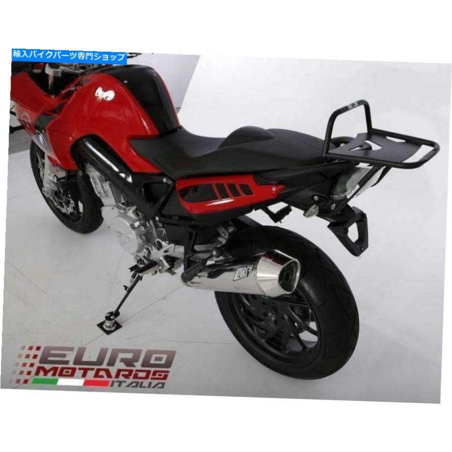 サイレンサー BMW F800S F800 St Zard排気円円リーショーデイビーオーダーリーカルショーロードリーカルショーラー - オリジナルのタイトルを表示 BMW