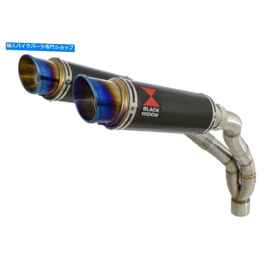 サイレンサー YAMAHA YZF-R1 R1 5VY 04 05 06デカット排気コレクター+