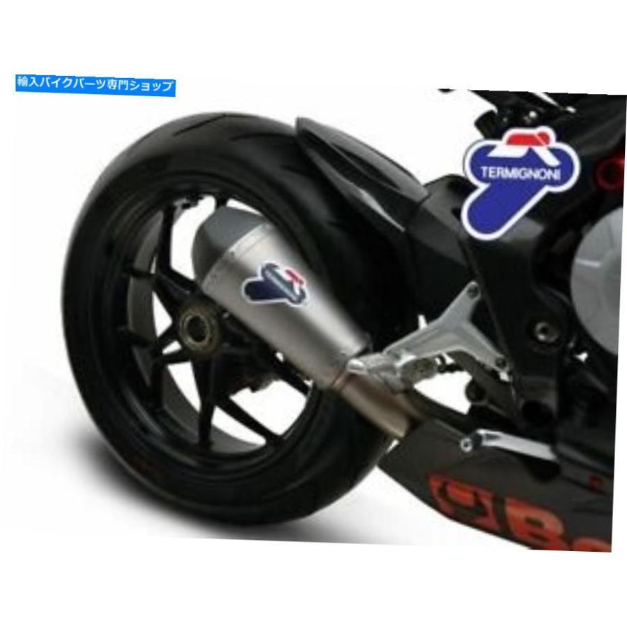 その他ブランド / RANRA/ローカットスニーカー/42/BRW RANRA/ローカットスニーカー/42/BRW