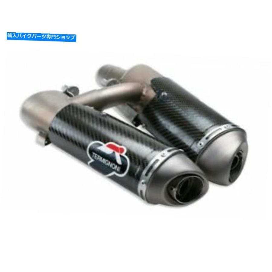 サマータイヤ ホイール4本セット BADX D，O，S(DOS) RP-7 ブリヂストン