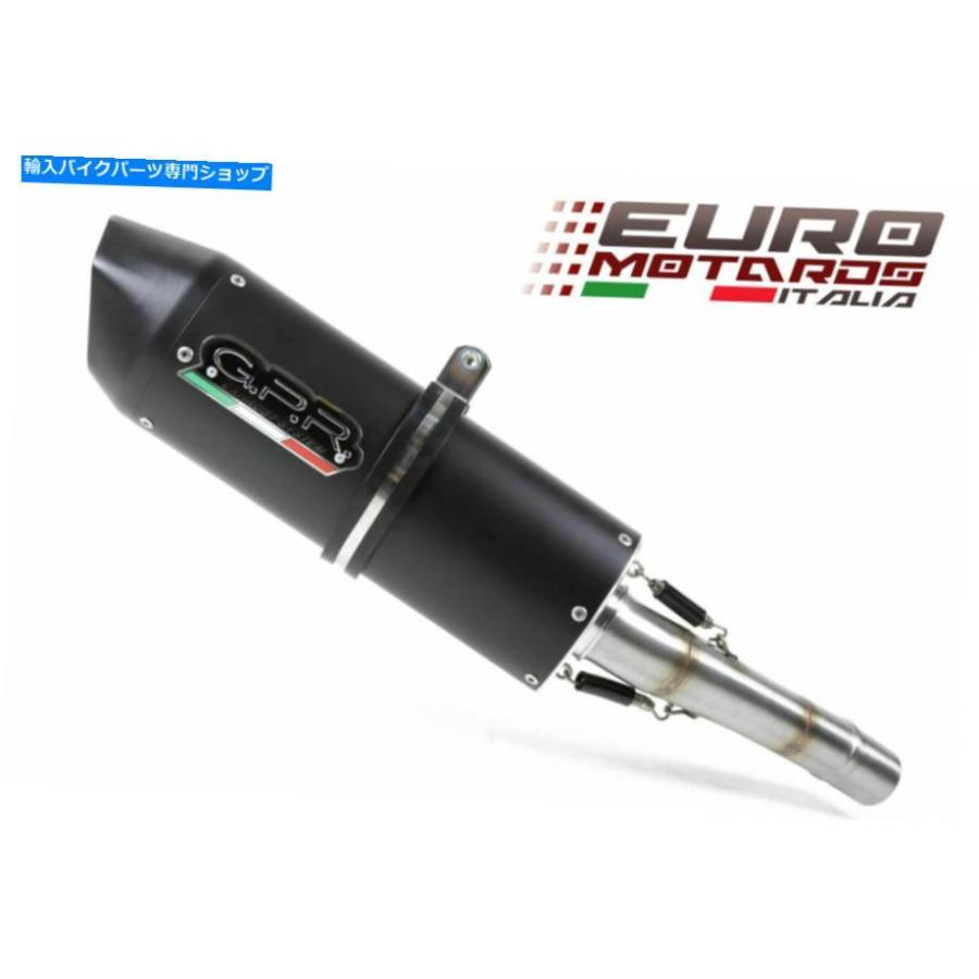 SC-Project - Best racing exhausts for Triumph Street Triple 765