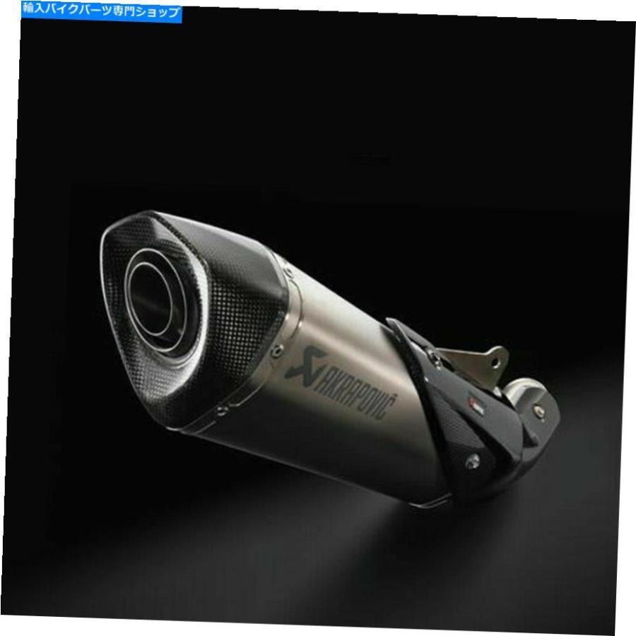 才谷屋ファクトリー YZF-R1 フルカウル/レース/黒ゲル/フル