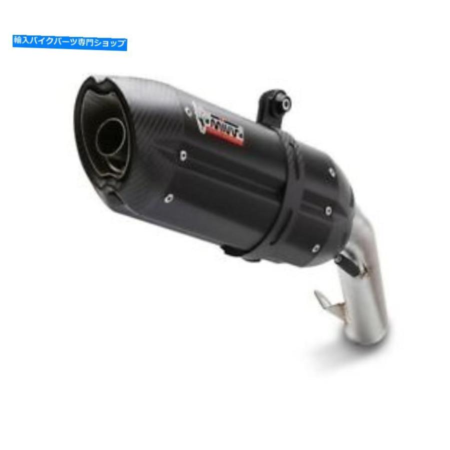 サイレンサー B.022.L9 - カラーMIVVサウンドスメルドラックモイアップBMW RデンT 14-オリジナルのタイトルを表示する B.022.L9 - マフラー Mivv SOUN
