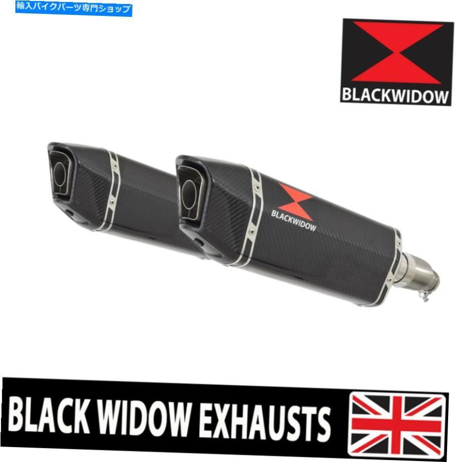サイレンサー カンダCBR 1100 XX Blackbird 4-2排気デイビンダーモーネンCC30H-オリジナルのタイトルを表示 ホンダ CBR 1100 XX Blackbird 4-2 排気サ