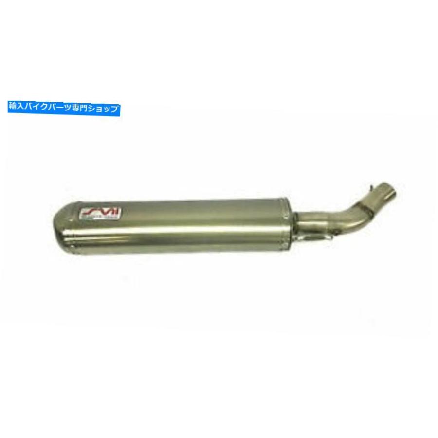 サイレンサー KTM SXF250 SM 07 2007用途シルマトボタンオーバルデイ