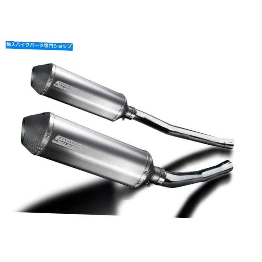 オンライン直売 サイレンサー カワサキZX-14デルキビックスリッサン