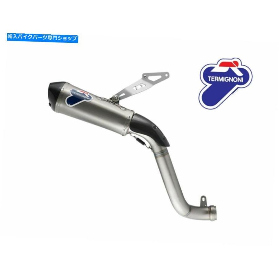 サイレンサー サイレンサーレーシングスリップポンドTERMIGNONINITHINATICATOR F3 675 2012-2016装具 - 事あたらしいのかた書きを書きあらわす SILENCER RACING
