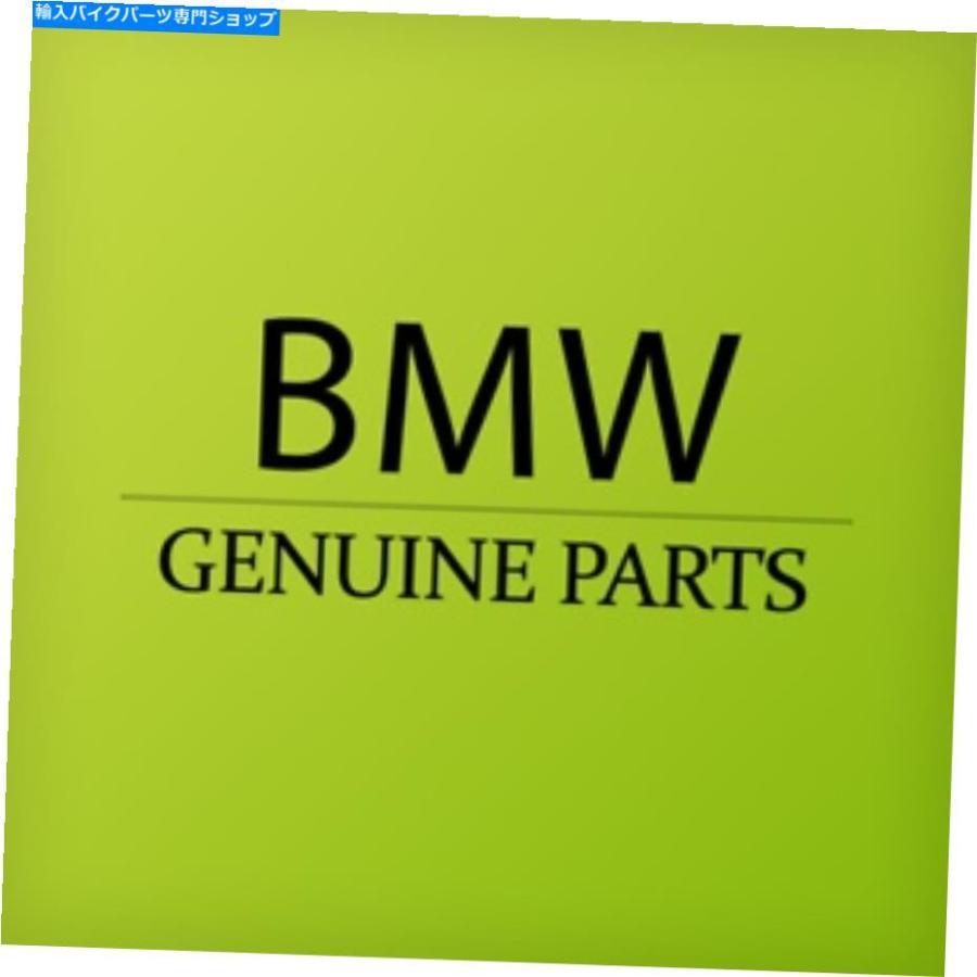 サイレンサー 純純BMW G11 G12 750IX 750Lixエンボロンデロンデンバー18308744193-一風変わったのかた書きを見せびらかす 文句なし BMW G11 G12 750iX 750LiX サルーン マフラー-車、バイク、自転車