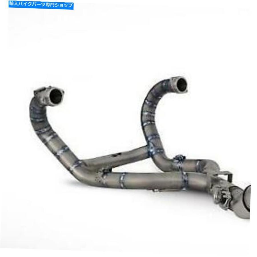 サイレンサー Zard?スポンサスステール設定カッパットBMW RNINETノーバー（1200cc）17-19-オリジナルのタイトルを表示 Zard 排気ステンレススチール