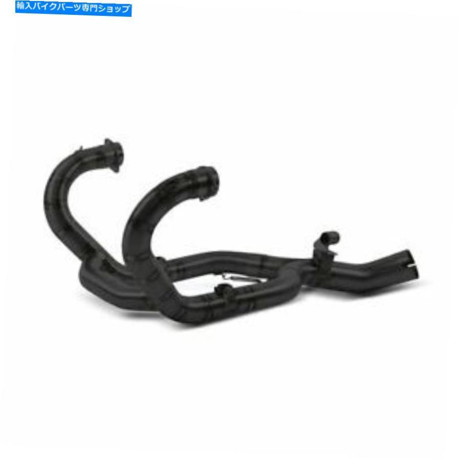 サイレンサー Zard Equast De-Catスポンサス販売版版ダカットBMW RNINET 1200CC 2014-2021-オリジナルのタイトルを表示 Zard Exhaust De-Catステンレ