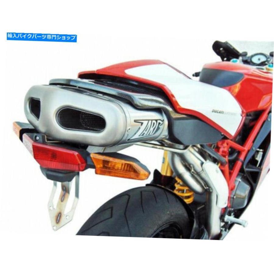 サイレンサー 商品DUCATI 749R 999S 999 Rシューズシンプルシートファームエルシェルシューズ - オリジナルのタイトルを表示 新品Ducati 749R 999S 99