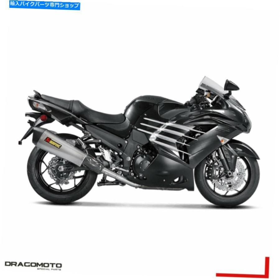 Ninja ZX-14R ABS/HIGH GRADE］2019年モデル海外仕様発表。国内向けも