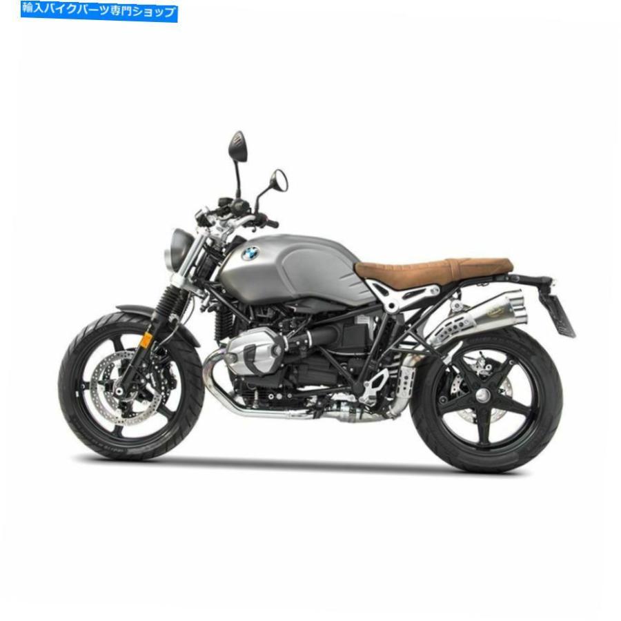 サイレンサー Zard EquistraitザイリジュスレッサースリッサンBMW