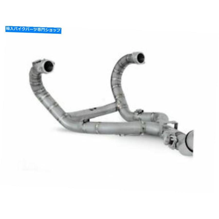 サイレンサー Zard Electrayスネット販売版版ダビットBMW RNINET（1200 CC）2017-2021-オリジナルのタイトルを表示 Zard Exhaust ステンレス限定版 ヘ