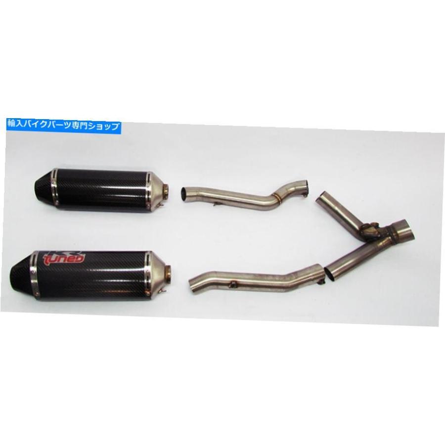 サイレンサー スズキGSXR 1000 '07 '07 '08エーススリッサンarrow kr jeobent arought - オリジナルのタイトルを表示する SUZUKI GSXR 1000 '07 '08