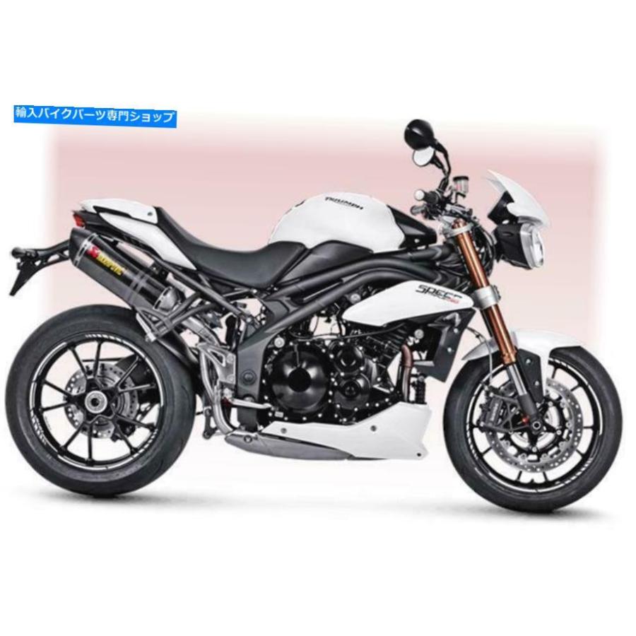 テーパーインナーサイレンサー リバーシブル#6451-A ORM 限定品 | 株式