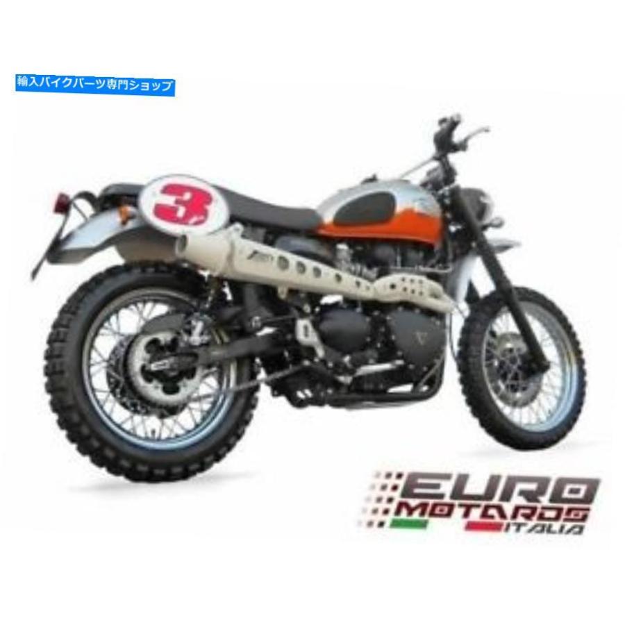 DCI Guns ハイダーアタッチサイレンサー ID28 東京マルイ LIGHT PRO M4用 | ミリタリーベース – ミリタリーベース -  MILITARY BASE - サイレンサー トライアンスクレンフライバットカルサーザオブテルファースザオルシスマイクリーリー色用品 - オリジナルのタイトルを表示 トライアン