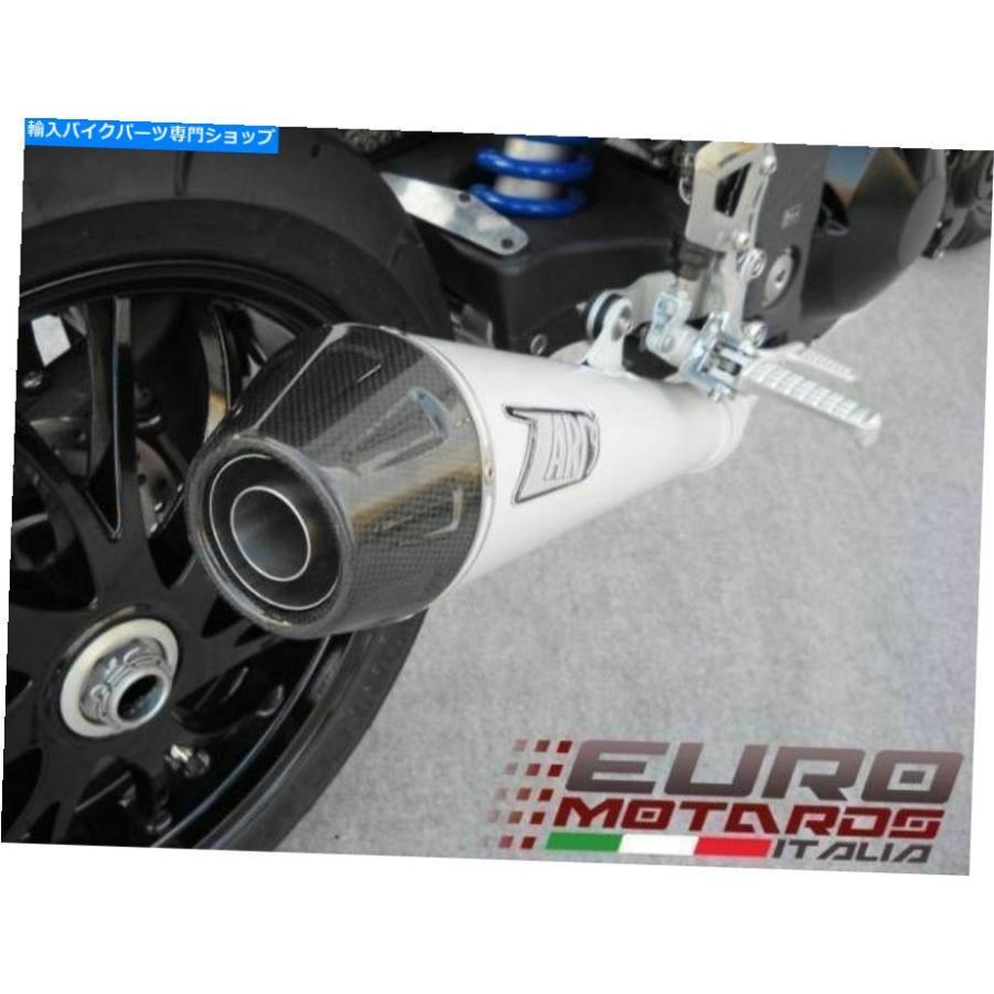サイレンサー Triumph Speed Triple 2005-2010 Zard ElectraysursigeSiget +メーチンスイッチ用 - オリジナルのタイトルを表示 Triumph Speed Tripleの画像