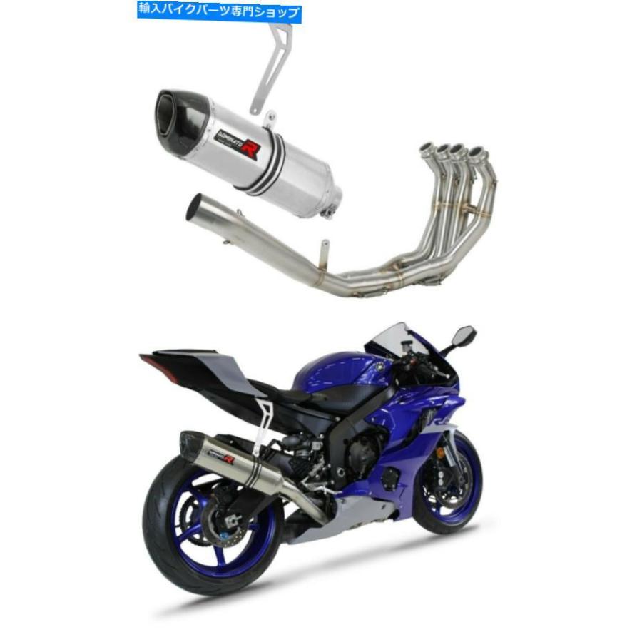 NOJIMA ノジマ HEATチタン スリップオン 1400GTR KAWASAKI カワサキ