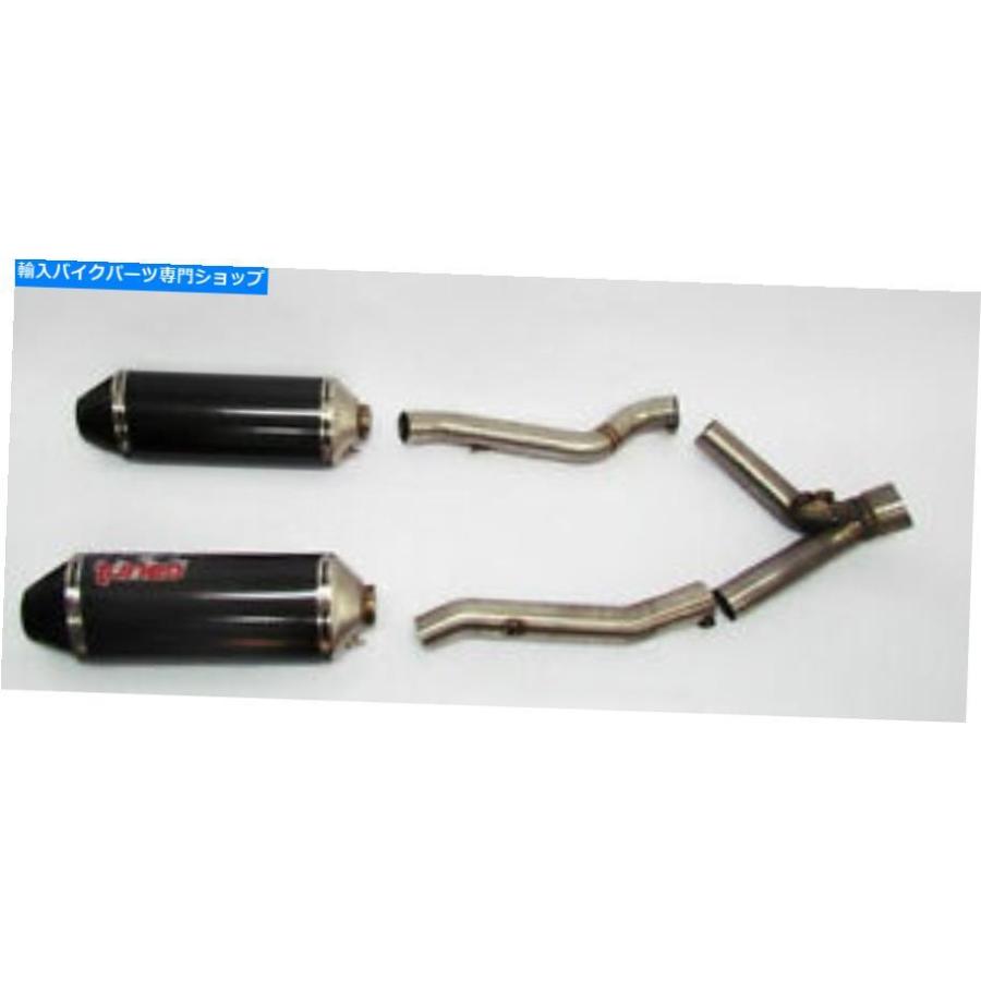 サイレンサー アーラーKRジョーテンザ・エッ・スリップ・スリップ・スリッキGSXR 1000 07 08用品 - オリジナルのタイトルを表示 アローKR チューニン