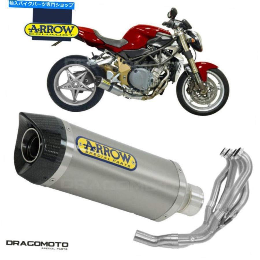 ダイワ(DAIWA) 渓流竿 雪渓・R 53M・R 釣り竿 | ダイワ(DAIWA) 渓流竿