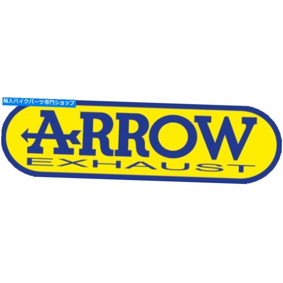 サイレンサー arrowフルサイレンサーコンテストEVOプロレースチタンネットアプライアRS 660 2020-オリジナルのタイトルを表示 ARROW FULL SILENCER COの画像