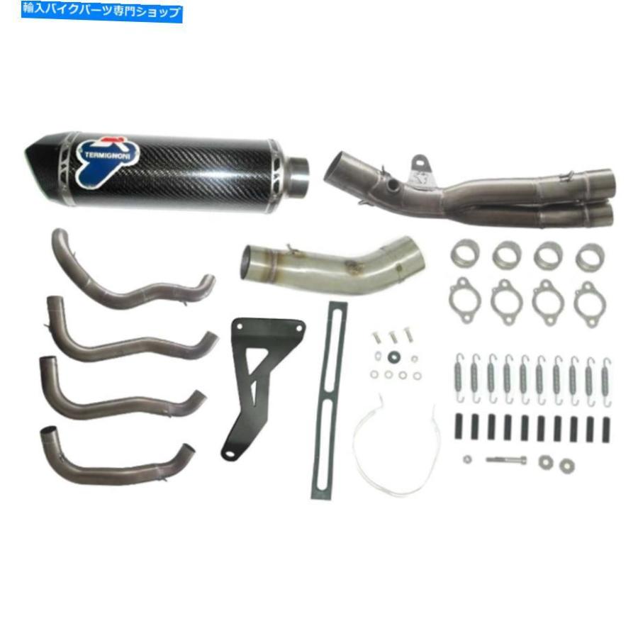 にゃん adidas - にゃん 楽天市場】【 ADIDAS NINJA X ZX 2K 2.0 'TIME