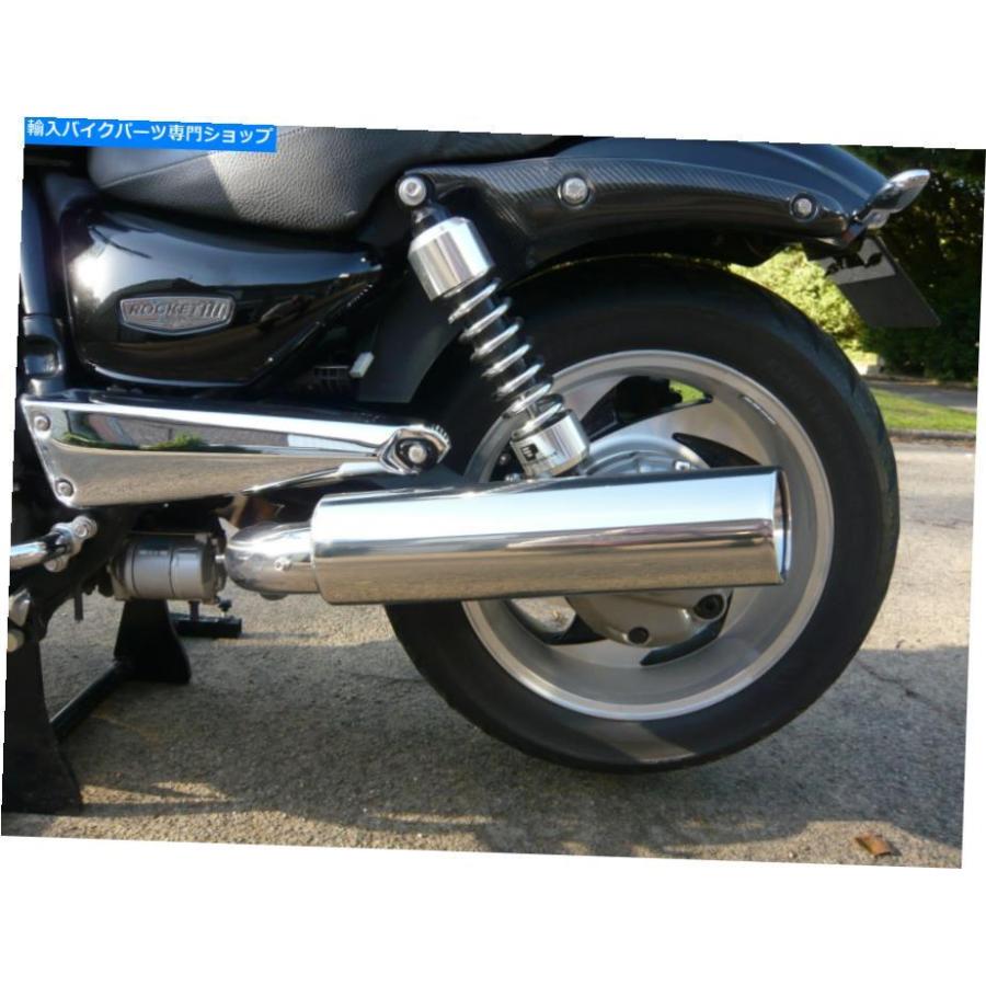 すずc専用 整髪剤 クールグリースG 210g 3個セット 整髪料 クールグリース セット