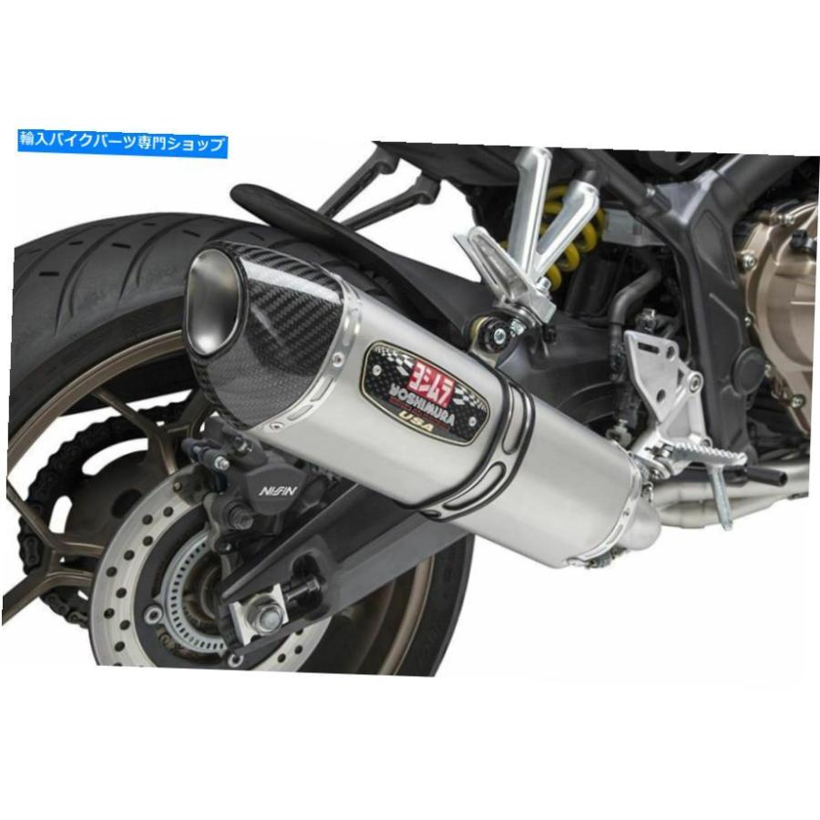 サイレンサー よしょR77（競走）オルシスザスポンサス（外観が可能です