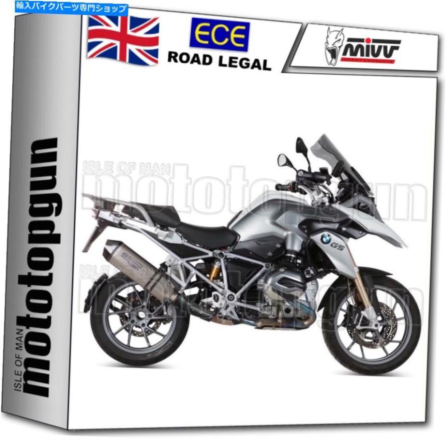 サラページ サイレンサー arrow hom arroh hom nocatザルデイビング