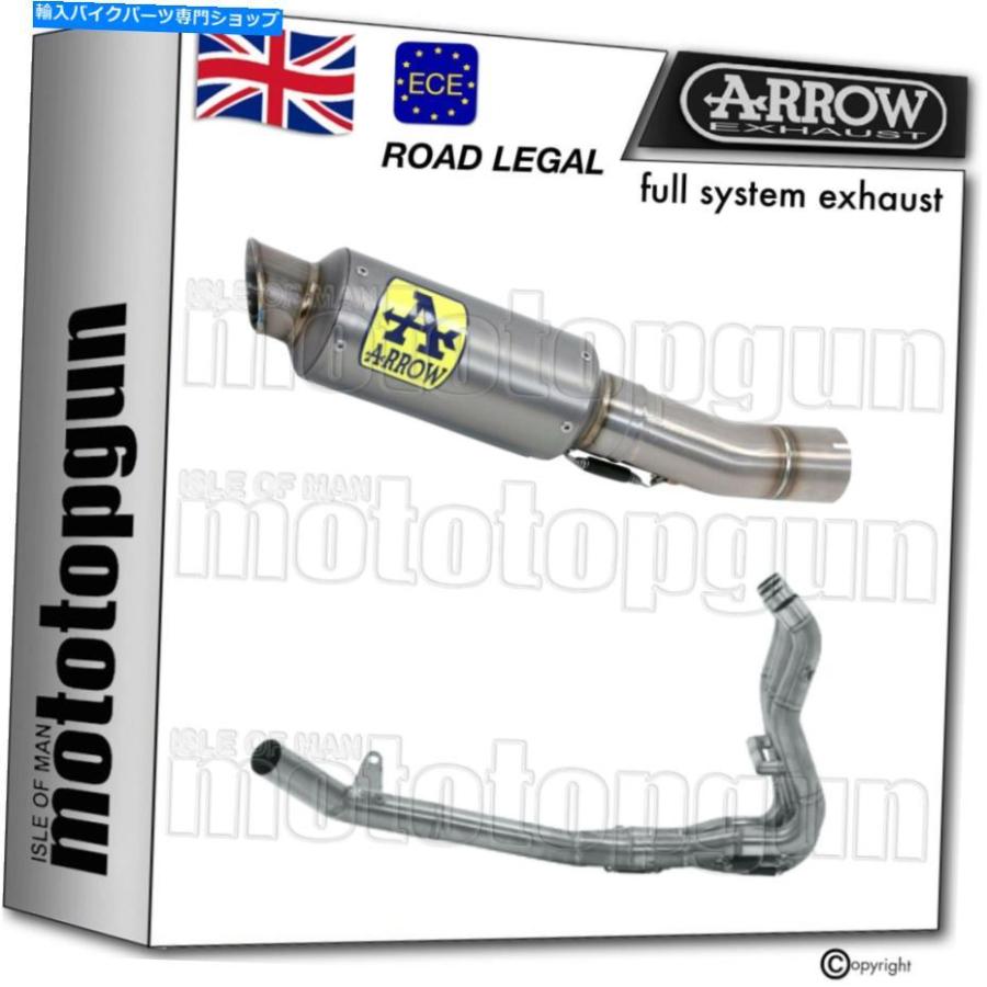 サイレンサー arrow arroh hom nocatオルシスザイアンガーGP2エタニアスコットGSX-S 1000 F 2015 15-オリジナルのタイトルを表示 ARROW HOM NOCAT フ