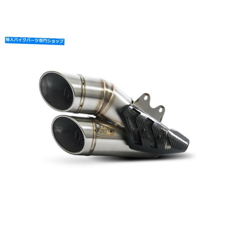 ★ OVER オーバーレーシング マフラー サイレンサー　φ50.8 GP-M1 ☆ OVER オーバーレーシング マフラー サイレンサーφ50.8 GP-M1