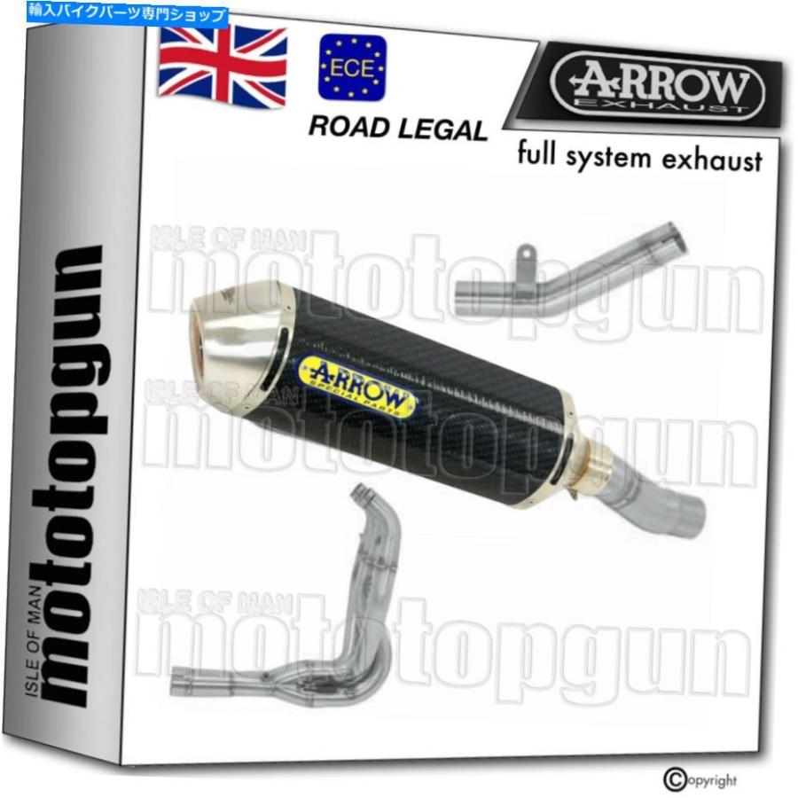 らる SEIKO Seikomatic セイコーマチック クロノメーター 6246-9000 自動