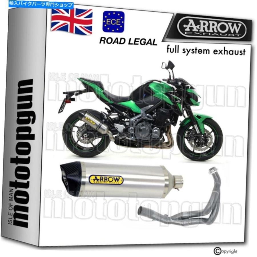 Arrows Carbon Lighted Arrow Pro-Race HPX CenterPunch Premium 非