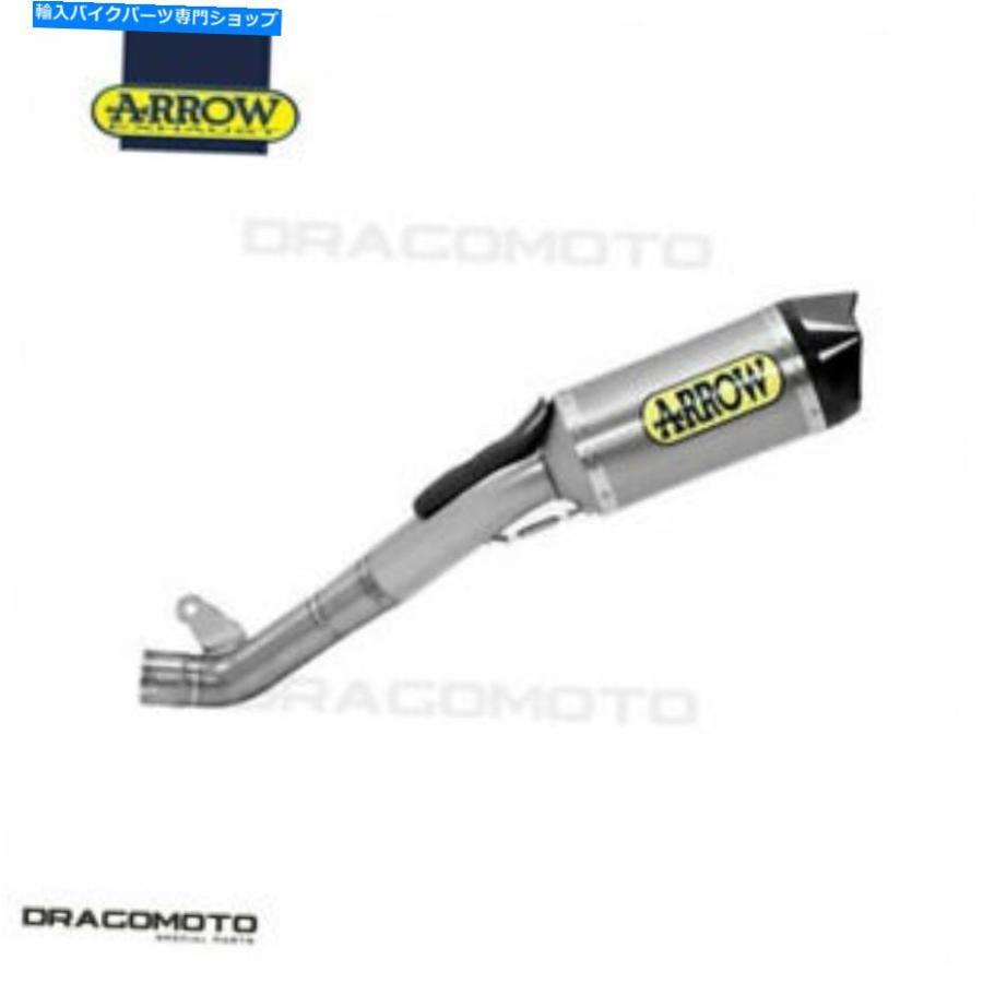 メーカー在庫あり】 81-4041 ピーエムシー PMC オイルプレッシャー