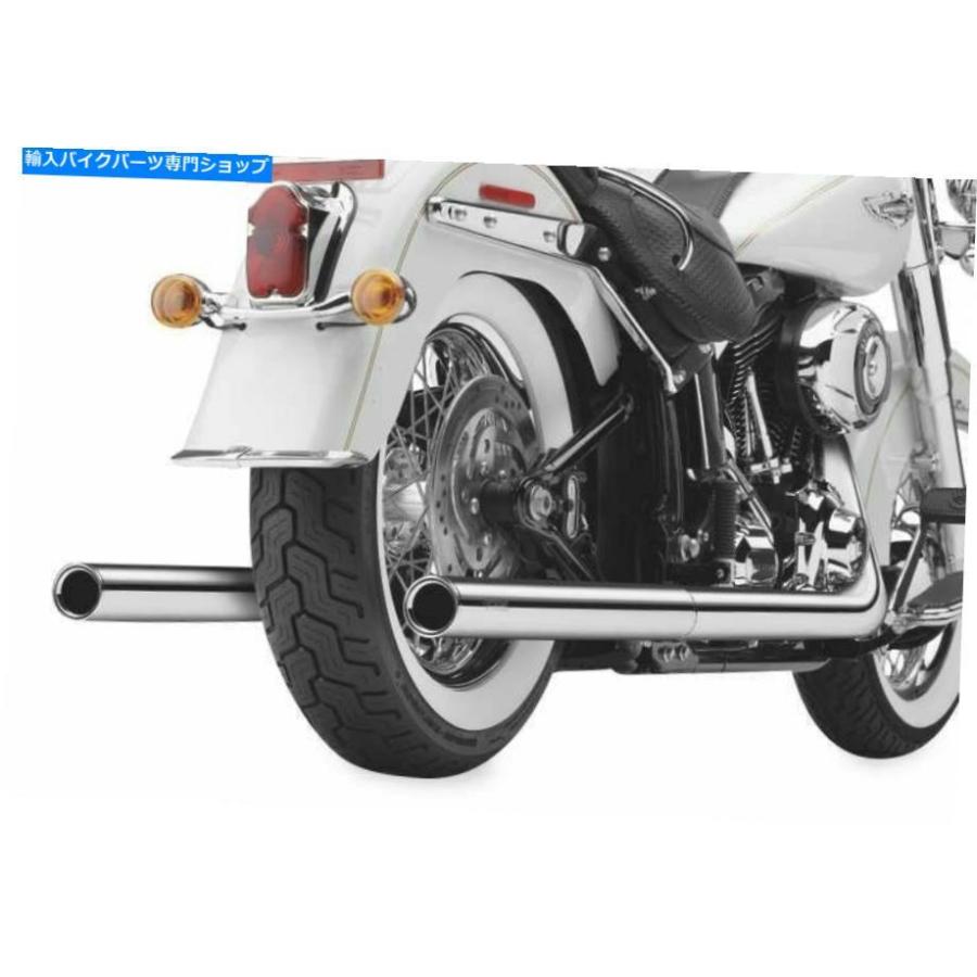 shoです 8-98343980-0 Rear Shock Absorber Assembly Suitable for ISUZU