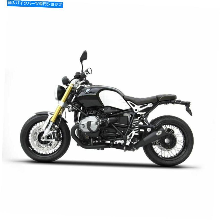 サイレンサー Zard?スポンジススールスリッサンBMW RNINETノーバー1200CC不不ぬ子供2017-2019-オリジナルのタイトルを表示 Zard 排気ステンレススチ