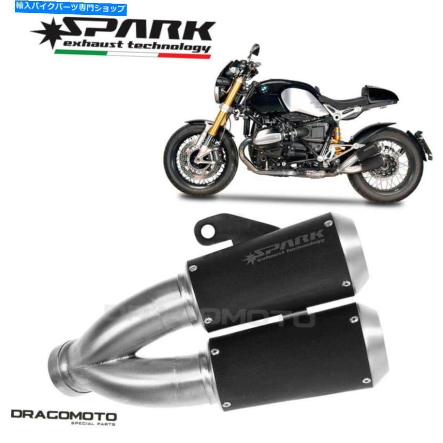 BMWF201シリーズ前期 純正 テールランプ左右7241544ValeoLED