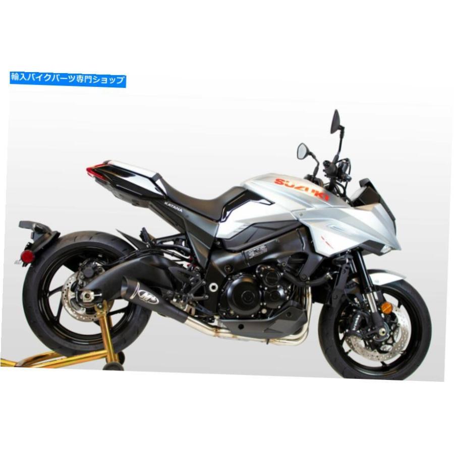 サイレンサー M4 Equast Sul Matera The Malt Surs-rakc GP19ブラー