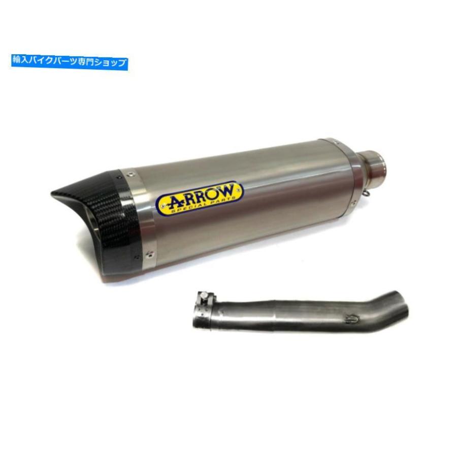 サイレンサー Suzuki GSXR600-750 2008-2010 08-10ドストスリッジエンアメンズトーンエンポン│ - オリジナルのタイトルを表示 Suzuki GSXR600-750 20